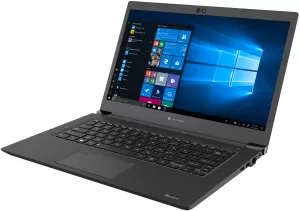 Dynabook Tecra A40-G-10F 14" Laptop