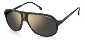Carrera Sunglasses SAFARI65 003/JO