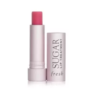 FreshSugar Lip Treatment - Rose 4.3g/0.15oz