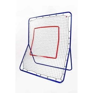 Hurley Master Spares Net