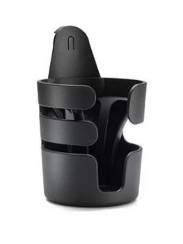 Bugaboo Cup Holder, One Colour