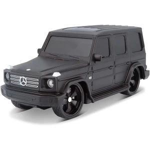 1:24 Premium Mercedes G Class Radio Controlled Toy