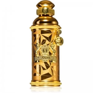 Alexandre.J The Collector Golden Oud Eau de Parfum Unisex 100ml