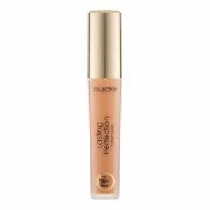 Collection Lasting Perfection Concealer 14 Medium