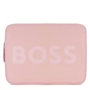 Boss Taylor Laptop C 10238823 01 - Pink