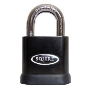Squire SS50 Series Cylinder Padlock