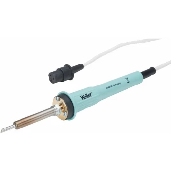 T0151004199N TCP Temperature Controlled Soldering Iron - Weller
