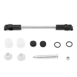 STC Repair Kit, gear lever with spring T402372 RENAULT,CLIO I (B/C57_, 5/357_),SUPER 5 (B/C40_),19 II Cabriolet (D53_, 853_),19 II (B/C53_)