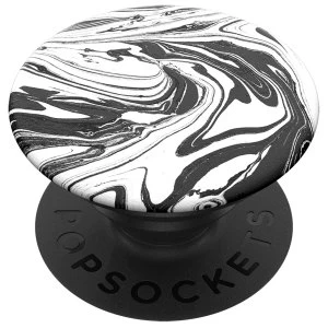 PopSockets Pop Grip - Mod Marble