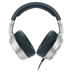 Sennheiser HD630VB Headphones