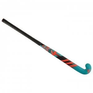 adidas LX24 Compo Hockey Stick - -
