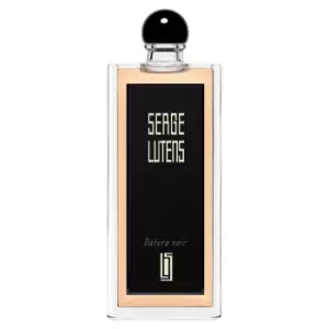Serge Lutens Datura Noir Eau de Parfum Unisex 50ml