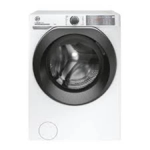 Hoover HWDB610 10KG 1600RPM Freestanding Washing Machine
