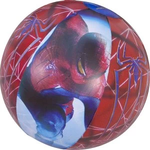 Spiderman Beach Ball