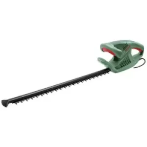 Bosch Home and Garden EasyHedgeCut 45-16 Mains Hedge trimmer 420 W