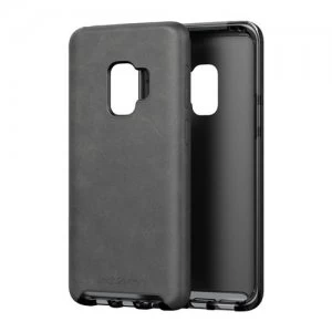 Tech21 Evo Luxe mobile phone case Cover Black