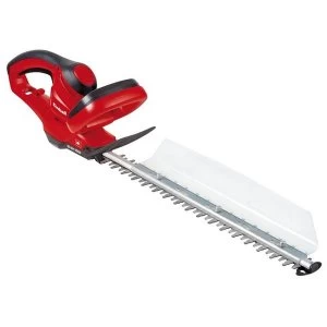 Einhell GC-EH 5550 Electric Hedge Trimmer 550W 240V
