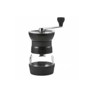 Manual coffee grinder Hario Skerton pro