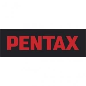 Pentax Image Transmitter for Pentax 645D