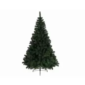 Kaemingk Imperial Pine Artificial Christmas Tree - 120cm / 4ft