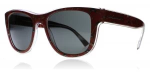 Dolce & Gabbana DG4284 Sunglasses Print 305487 54mm