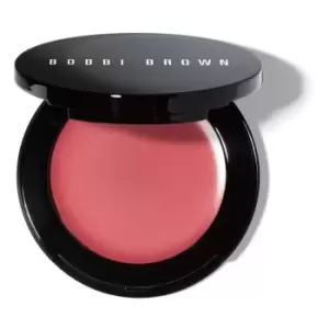 Bobbi Brown pot Rouge for Lips & Cheeks - Velvet Plum