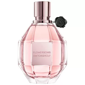 Viktor & Rolf Flowerbomb Eau de Parfum For Her 50ml