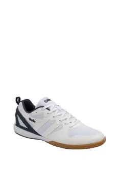 'Echo TX' Court Sports Trainers