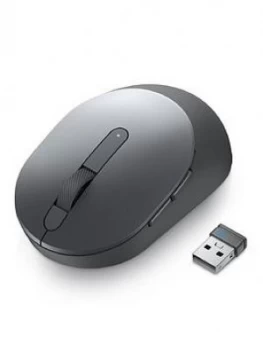 Dell Mobile Pro Wireless Mouse |Ms5120W
