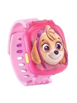 VTech Paw Patrol: Learning Watch - Skye, One Colour
