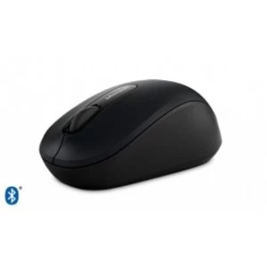Microsoft 3600 Mobile Bluetooth Wireless Mouse