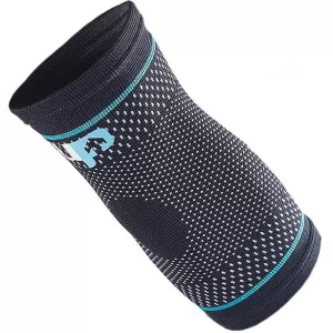 Ultimate Performance Ultimate Compression Elastic Elbow Support Large