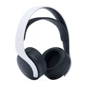 Sony PlayStation 5 Pulse 3D Wireless Gaming Headphone Headset