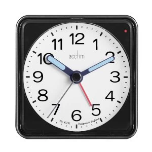 Acctim Adina Alarm Clock
