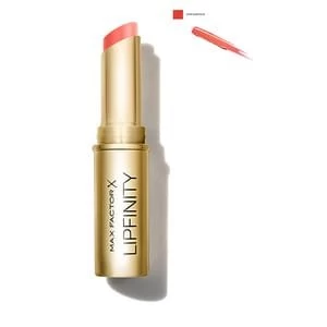Max Factor Lipfinity Long Lasting Lipstick Ever Sumptuous