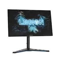 Lenovo 25" Legion Y25g-30 Widescreen IPS Full HD Gaming Monitor