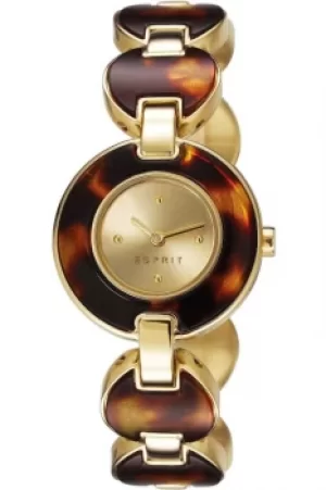 Ladies Esprit Watch ES106572003