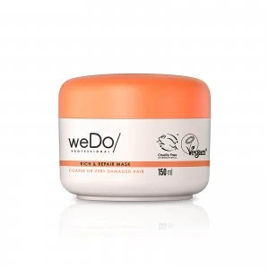 weDo/ Professional Rich and Repair Mask 150ml