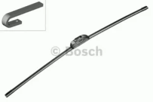 Bosch 3397008841 AR50N Wiper Blade For HCV Windscreen Flat