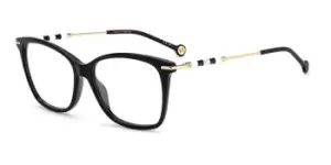 Carolina Herrera Eyeglasses CH 0042 807