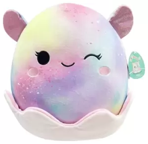 Squishmallows 16-inch - Faye the Dumbo Octopus