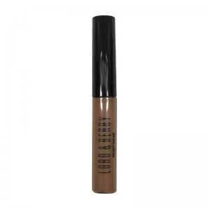 LORD BERRY Must Have Brow Mascara 4.3ml