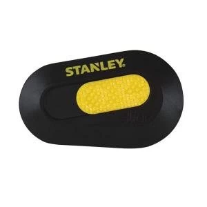 Stanley Ceramic Mini Retractable Safety Knife Black STHT0 10292