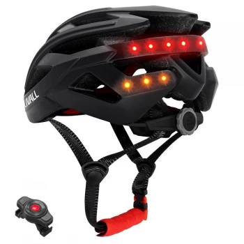 Livall Bluetooth Enabled Smart Helmet