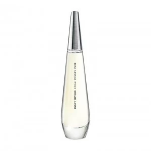 Issey Miyake LEau DIssey Pure Eau de Parfum For Her 30ml