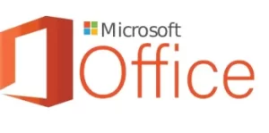 Microsoft Office 2021 Home and Student Lifetime 1 License
