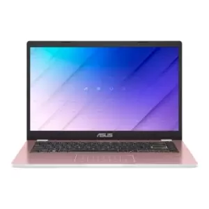 ASUS E410MA-EB012TS notebook 35.6cm (14") Full HD Intel ...