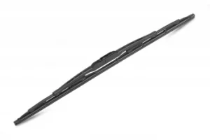 Denso DM-555 Wiper Blade Standard/Conventional DM555