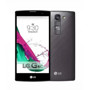 LG G4c 2015 8GB