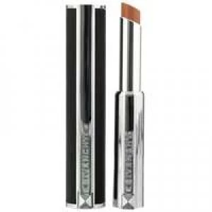 Givenchy Le Rouge A Porter Lipstick No 101 Nude Ultime